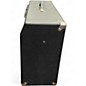 Used Fender Ultimate Chorus Guitar Combo Amp