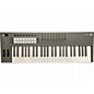 Used Novation Launchkey 49 Key MIDI Controller thumbnail