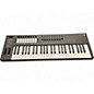 Used Novation Launchkey 49 Key MIDI Controller