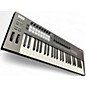 Used Novation Launchkey 49 Key MIDI Controller