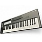 Used Novation Launchkey 49 Key MIDI Controller