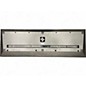 Used Novation Launchkey 49 Key MIDI Controller