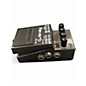 Used BOSS RV6 Digital Reverb Effect Pedal