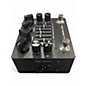 Used Darkglass LUMINAL BOOSTER ULTRA Bass Effect Pedal