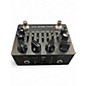 Used Darkglass LUMINAL BOOSTER ULTRA Bass Effect Pedal