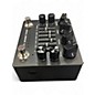 Used Darkglass LUMINAL BOOSTER ULTRA Bass Effect Pedal