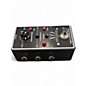 Used Great Eastern Fx Co. XO VARIABLE CROSSOVER Pedal