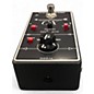 Used Great Eastern Fx Co. XO VARIABLE CROSSOVER Pedal