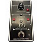 Used Great Eastern Fx Co. XO VARIABLE CROSSOVER Pedal