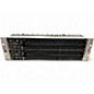 Used Behringer FBQ6200 Equalizer thumbnail