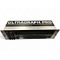 Used Behringer FBQ6200 Equalizer