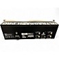 Used Behringer FBQ6200 Equalizer