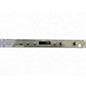 Used E-mu Pro Cussion MIDI Utility thumbnail