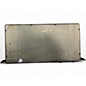 Used E-mu Pro Cussion MIDI Utility