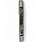 Used E-mu Pro Cussion MIDI Utility