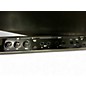 Used E-mu Pro Cussion MIDI Utility