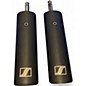 Used Sennheiser XSW DIGITAL Instrument Wireless System thumbnail