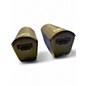 Used Sennheiser XSW DIGITAL Instrument Wireless System