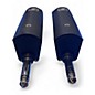 Used Sennheiser XSW DIGITAL Instrument Wireless System