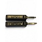 Used Sennheiser XSW DIGITAL Instrument Wireless System