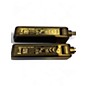 Used Sennheiser XSW DIGITAL Instrument Wireless System