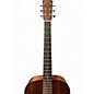 Used Martin 0015M Mahogany Acoustic Guitar