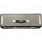 Used Fender 1965 Deluxe Reverb 22W Tube Guitar Amp Head