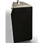 Used Fender 1965 Deluxe Reverb 22W Tube Guitar Amp Head