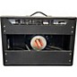 Used Fender 1965 Deluxe Reverb 22W Tube Guitar Amp Head