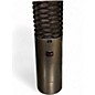 Used Aston Spirit Condenser Microphone thumbnail