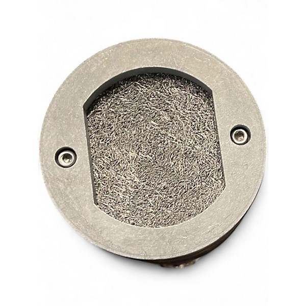 Used Aston Spirit Condenser Microphone