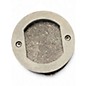 Used Aston Spirit Condenser Microphone