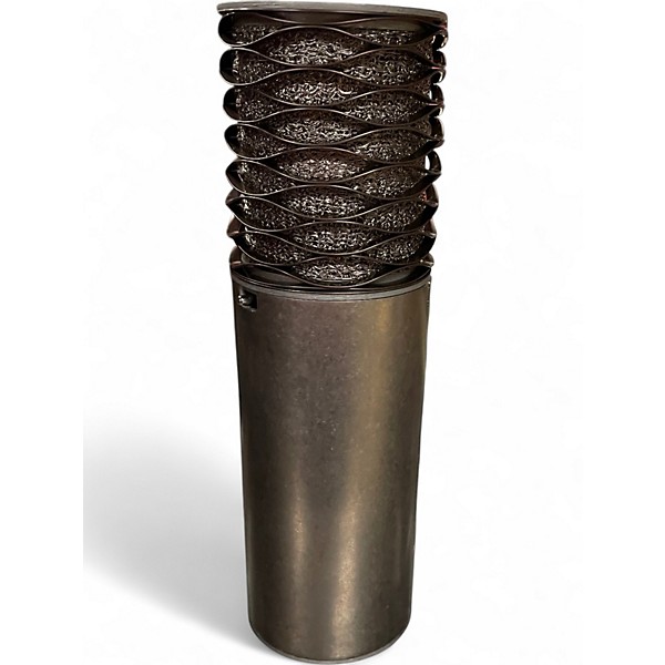 Used Aston Spirit Condenser Microphone
