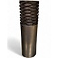 Used Aston Spirit Condenser Microphone