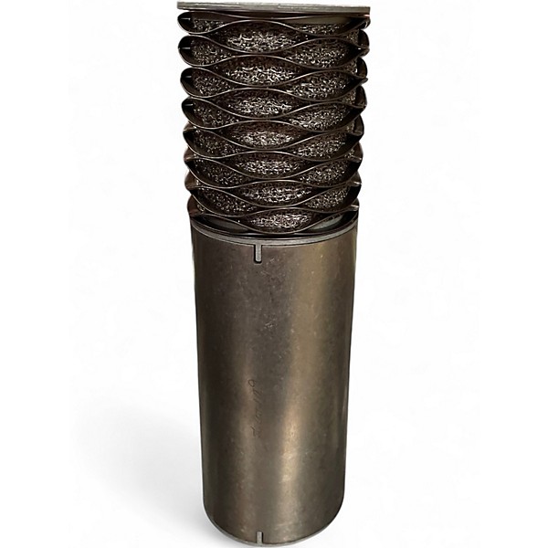 Used Aston Spirit Condenser Microphone