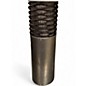 Used Aston Spirit Condenser Microphone