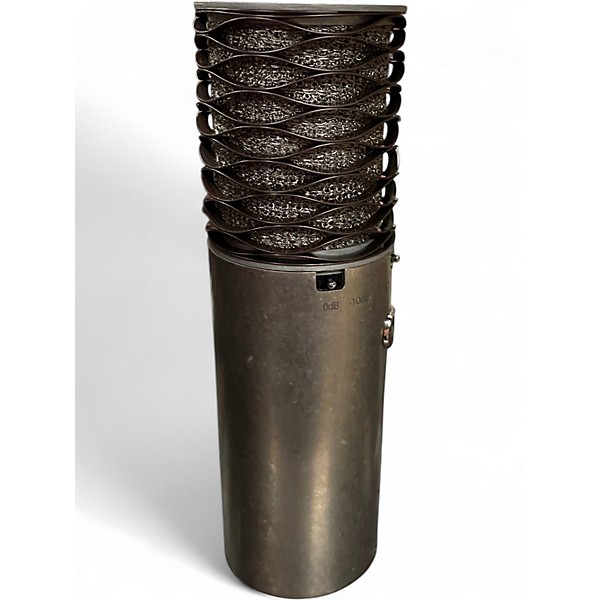 Used Aston Spirit Condenser Microphone