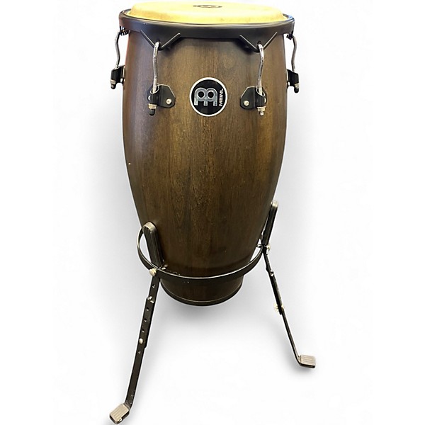 Used MEINL Heritage 12in Conga