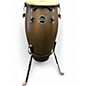 Used MEINL Heritage 12in Conga thumbnail