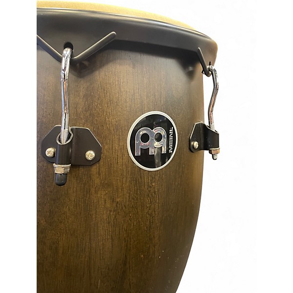 Used MEINL Heritage 12in Conga
