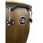 Used MEINL Heritage 12in Conga