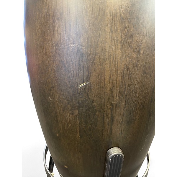 Used MEINL Heritage 12in Conga