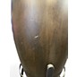 Used MEINL Heritage 12in Conga