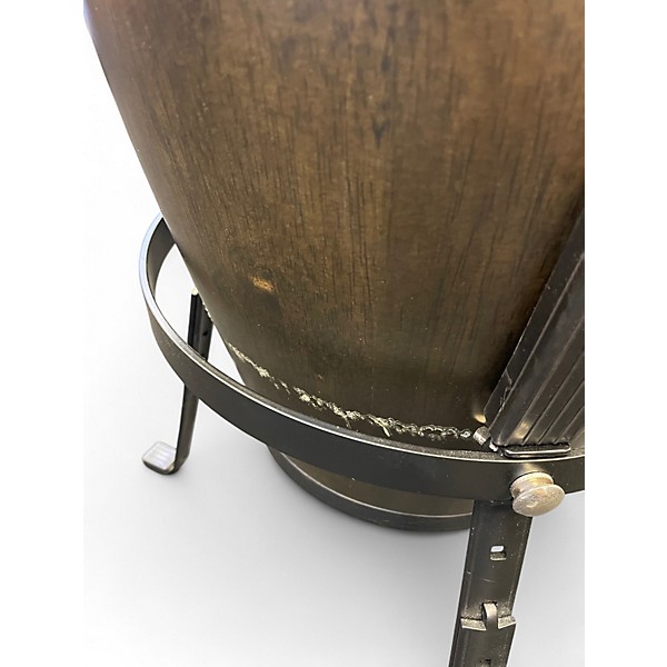 Used MEINL Heritage 12in Conga