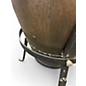 Used MEINL Heritage 12in Conga