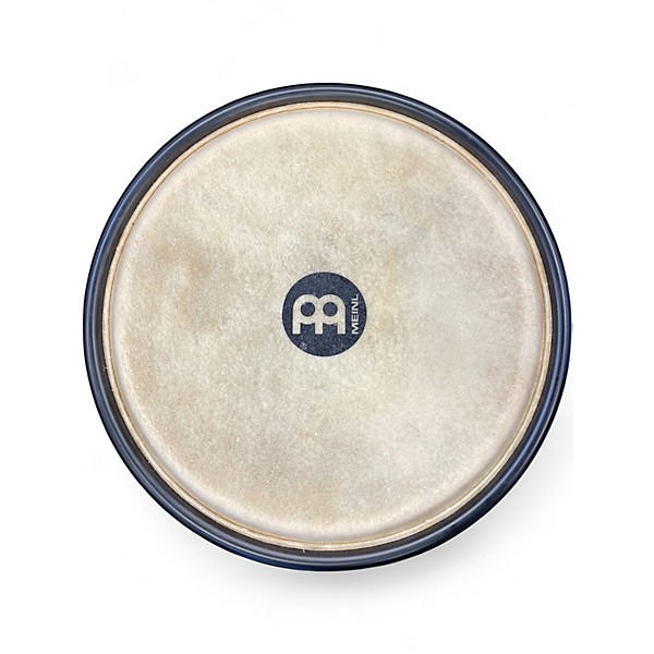Used MEINL Heritage 12in Conga