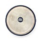 Used MEINL Heritage 12in Conga