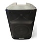 Used Alto TX208 Powered Speaker thumbnail