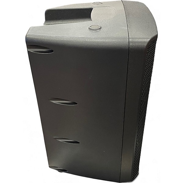 Used Alto TX208 Powered Speaker