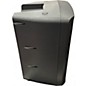 Used Alto TX208 Powered Speaker